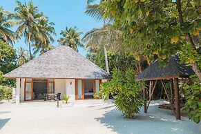 Hideaway Beach Resort and Spa