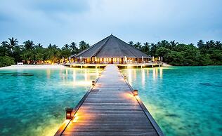 Hideaway Beach Resort and Spa