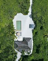 Hideaway Beach Resort and Spa