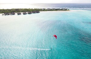 Hideaway Beach Resort and Spa