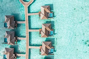 Hideaway Beach Resort and Spa