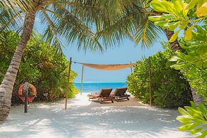 Hideaway Beach Resort and Spa