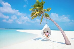 Hideaway Beach Resort and Spa