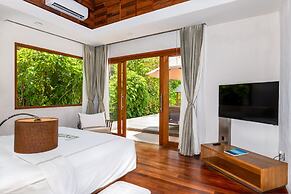 Hideaway Beach Resort and Spa