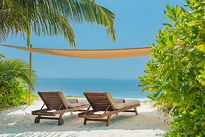 Hideaway Beach Resort and Spa