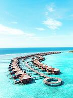 Hideaway Beach Resort and Spa