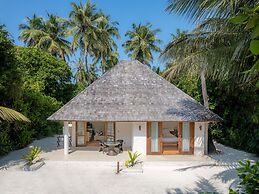 Hideaway Beach Resort and Spa