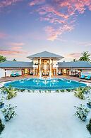 Hideaway Beach Resort and Spa