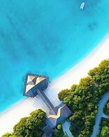 Hideaway Beach Resort and Spa