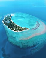 Hideaway Beach Resort and Spa