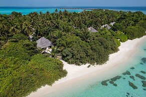 Hideaway Beach Resort and Spa
