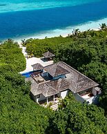 Hideaway Beach Resort and Spa