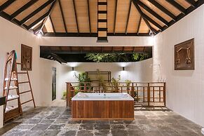 Hideaway Beach Resort and Spa