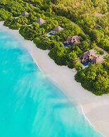 Hideaway Beach Resort and Spa