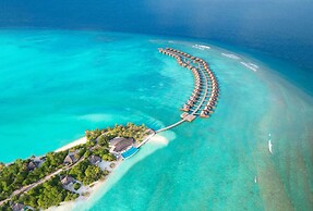 Hideaway Beach Resort and Spa