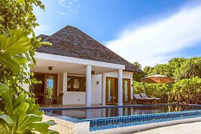 Hideaway Beach Resort and Spa