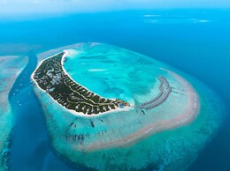 Hideaway Beach Resort and Spa