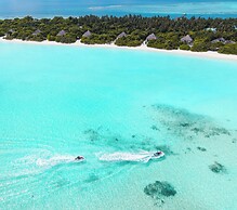 Hideaway Beach Resort and Spa