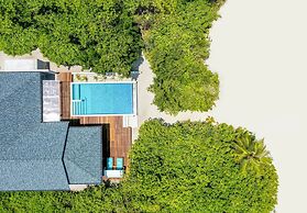 Hideaway Beach Resort and Spa