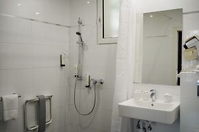 Hôtel Gabriel Issy