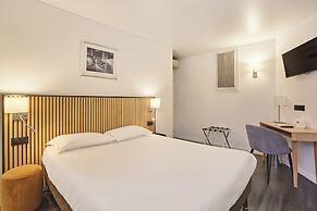 Hôtel Gabriel Issy