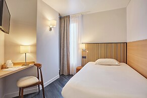 Hôtel Gabriel Issy