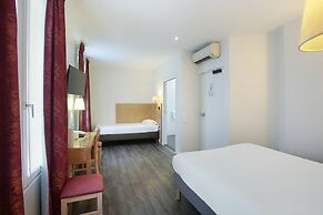 Hôtel Gabriel Issy