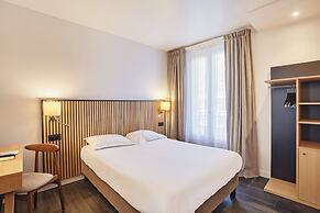 Hôtel Gabriel Issy