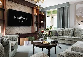 The Heritage