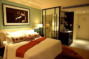 Radisson Hotel Shimla