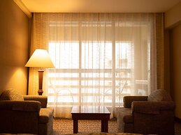 Radisson Hotel Shimla