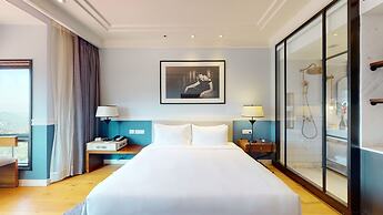 Radisson Hotel Shimla