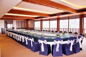 Radisson Hotel Shimla