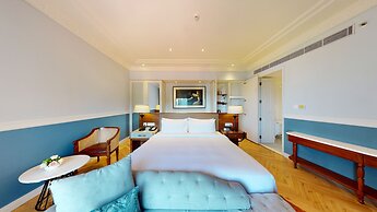 Radisson Hotel Shimla