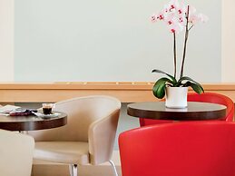 ibis Senlis