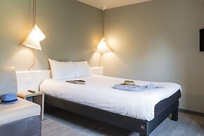 ibis Senlis