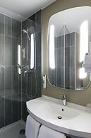ibis Senlis