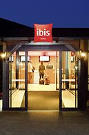 ibis Senlis