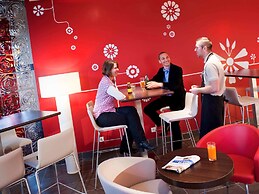 ibis Senlis