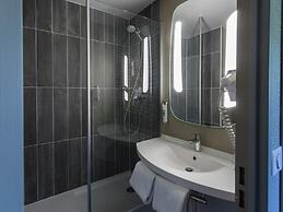 ibis Senlis