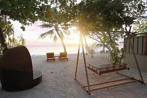 Dhawa Ihuru, part of Banyan Group