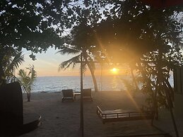 Dhawa Ihuru, part of Banyan Group