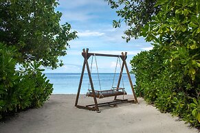 Dhawa Ihuru, part of Banyan Group