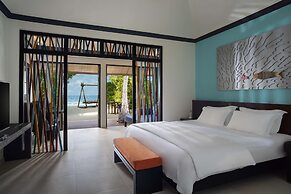 Dhawa Ihuru, part of Banyan Group