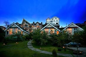 Dream Town