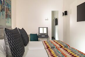 Hotel Palym