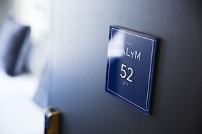 Hotel Palym