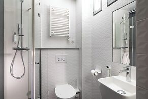 Hotel Palym