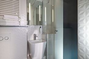 Hotel Palym