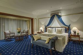 Sarova Stanley Hotel, Nairobi